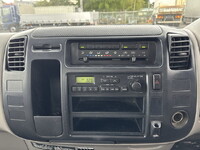 HINO Dutro Safety Loader KK-XZU420M 2004 105,319km_35