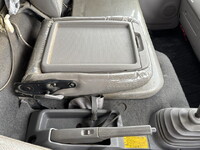 HINO Dutro Safety Loader KK-XZU420M 2004 105,319km_36