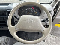 HINO Dutro Safety Loader KK-XZU420M 2004 105,319km_37