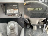 HINO Dutro Safety Loader KK-XZU420M 2004 105,319km_38