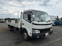 HINO Dutro Safety Loader KK-XZU420M 2004 105,319km_3