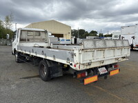 HINO Dutro Safety Loader KK-XZU420M 2004 105,319km_4