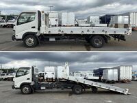 HINO Dutro Safety Loader KK-XZU420M 2004 105,319km_5