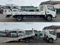 HINO Dutro Safety Loader KK-XZU420M 2004 105,319km_6