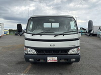 HINO Dutro Safety Loader KK-XZU420M 2004 105,319km_7