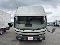 HINO Dutro Safety Loader KK-XZU420M 2004 105,319km_8