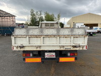 HINO Dutro Safety Loader KK-XZU420M 2004 105,319km_9