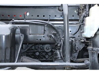 ISUZU Elf Container Carrier Truck PB-NKR81N 2006 65,000km_16