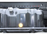 ISUZU Elf Container Carrier Truck PB-NKR81N 2006 65,000km_18