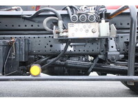 ISUZU Elf Container Carrier Truck PB-NKR81N 2006 65,000km_19
