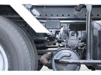 ISUZU Elf Container Carrier Truck PB-NKR81N 2006 65,000km_22
