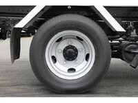 ISUZU Elf Container Carrier Truck PB-NKR81N 2006 65,000km_27