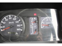 ISUZU Elf Container Carrier Truck PB-NKR81N 2006 65,000km_29