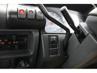 ISUZU Elf Container Carrier Truck PB-NKR81N 2006 65,000km_31