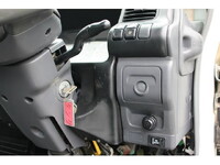 ISUZU Elf Container Carrier Truck PB-NKR81N 2006 65,000km_32
