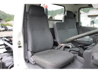 ISUZU Elf Container Carrier Truck PB-NKR81N 2006 65,000km_33