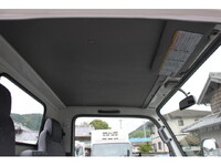 ISUZU Elf Container Carrier Truck PB-NKR81N 2006 65,000km_34
