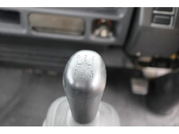 ISUZU Elf Container Carrier Truck PB-NKR81N 2006 65,000km_37