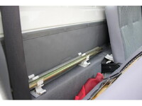 ISUZU Elf Container Carrier Truck PB-NKR81N 2006 65,000km_40