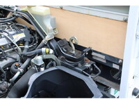 MITSUBISHI FUSO Canter Flat Body TPG-FBA00 2016 35,000km_11