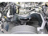 MITSUBISHI FUSO Canter Flat Body TPG-FBA00 2016 35,000km_12