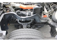 MITSUBISHI FUSO Canter Flat Body TPG-FBA00 2016 35,000km_15
