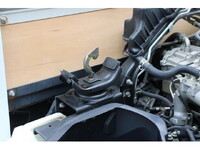 MITSUBISHI FUSO Canter Flat Body TPG-FBA00 2016 35,000km_16