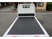 MITSUBISHI FUSO Canter Flat Body TPG-FBA00 2016 35,000km_17