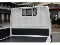 MITSUBISHI FUSO Canter Flat Body TPG-FBA00 2016 35,000km_18