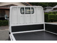 MITSUBISHI FUSO Canter Flat Body TPG-FBA00 2016 35,000km_20