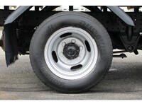 MITSUBISHI FUSO Canter Flat Body TPG-FBA00 2016 35,000km_22