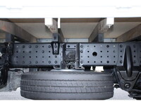 MITSUBISHI FUSO Canter Flat Body TPG-FBA00 2016 35,000km_23