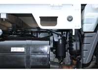 MITSUBISHI FUSO Canter Flat Body TPG-FBA00 2016 35,000km_24
