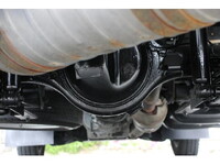 MITSUBISHI FUSO Canter Flat Body TPG-FBA00 2016 35,000km_26