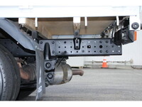 MITSUBISHI FUSO Canter Flat Body TPG-FBA00 2016 35,000km_28