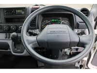 MITSUBISHI FUSO Canter Flat Body TPG-FBA00 2016 35,000km_29
