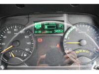 MITSUBISHI FUSO Canter Flat Body TPG-FBA00 2016 35,000km_30