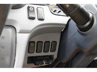 MITSUBISHI FUSO Canter Flat Body TPG-FBA00 2016 35,000km_31