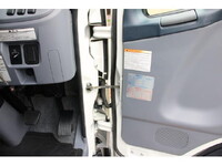 MITSUBISHI FUSO Canter Flat Body TPG-FBA00 2016 35,000km_34
