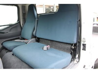 MITSUBISHI FUSO Canter Flat Body TPG-FBA00 2016 35,000km_35