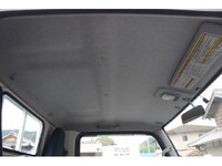 MITSUBISHI FUSO Canter Flat Body TPG-FBA00 2016 35,000km_36