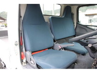 MITSUBISHI FUSO Canter Flat Body TPG-FBA00 2016 35,000km_38