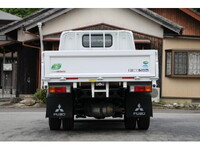 MITSUBISHI FUSO Canter Flat Body TPG-FBA00 2016 35,000km_6
