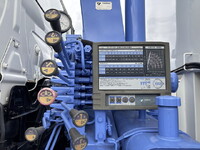 HINO Profia Safety Loader (With 4 Steps Of Cranes) KS-FW1EWWA 2004 853,228km_17