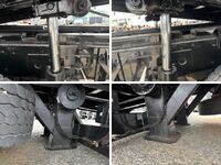 HINO Profia Safety Loader (With 4 Steps Of Cranes) KS-FW1EWWA 2004 853,228km_20