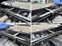 HINO Profia Safety Loader (With 4 Steps Of Cranes) KS-FW1EWWA 2004 853,228km_21