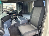 HINO Profia Safety Loader (With 4 Steps Of Cranes) KS-FW1EWWA 2004 853,228km_35
