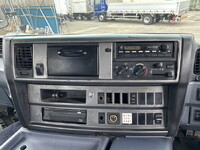 HINO Profia Safety Loader (With 4 Steps Of Cranes) KS-FW1EWWA 2004 853,228km_38
