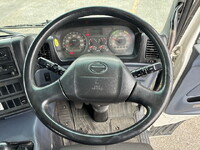 HINO Profia Safety Loader (With 4 Steps Of Cranes) KS-FW1EWWA 2004 853,228km_39