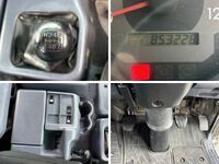 HINO Profia Safety Loader (With 4 Steps Of Cranes) KS-FW1EWWA 2004 853,228km_40